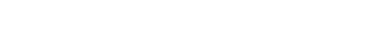 Icons